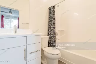 Photo #5: 6278106 Listing 