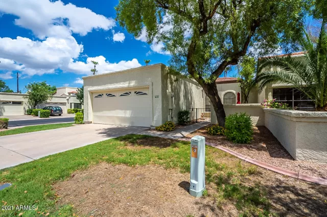 MLS: 6278120 Condo For Sale