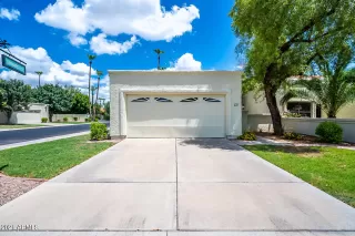 Photo #1: 6278120 Listing 