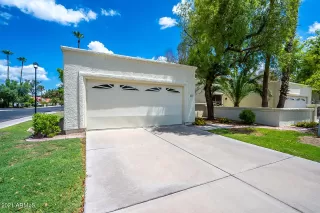 Photo #2: 6278120 Listing 