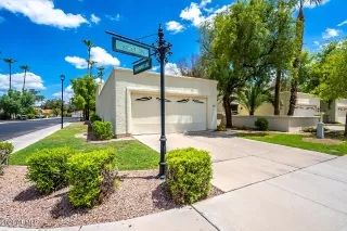 Photo #3: 6278120 Listing 