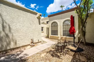 Photo #4: 6278120 Listing 