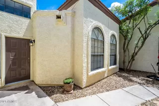 Photo #5: 6278120 Listing 