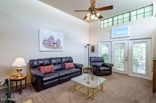 Photo #6: 6278120 Listing 