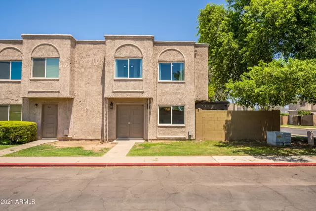 MLS: 6278175 Condo For Sale