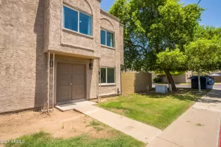 Photo #1: 6278175 Listing