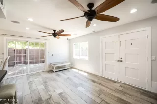 Photo #2: 6278175 Listing