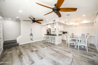 Photo #3: 6278175 Listing