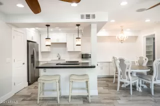 Photo #4: 6278175 Listing