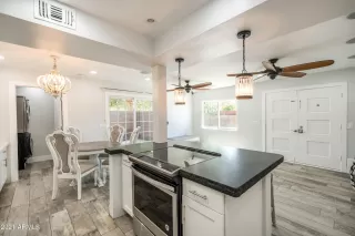 Photo #6: 6278175 Listing