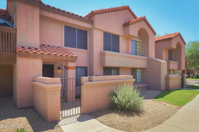 MLS: 6278207 Condo For Sale