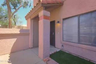 Photo #1: 6278207 Listing