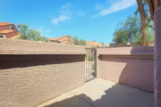 Photo #2: 6278207 Listing