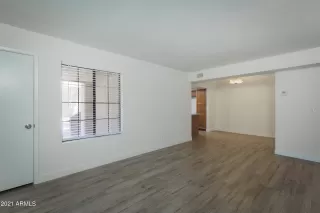 Photo #4: 6278207 Listing