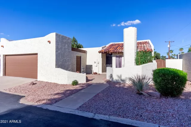 MLS: 6278214 Condo For Sale