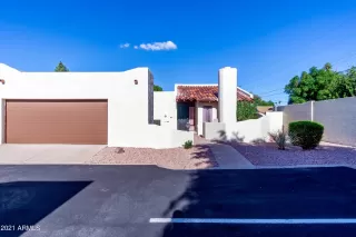 Photo #1: 6278214 Listing