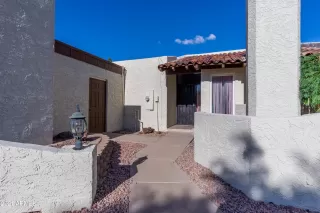 Photo #2: 6278214 Listing