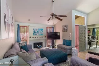 Photo #3: 6278214 Listing