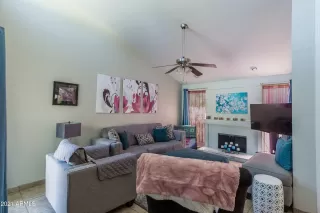 Photo #4: 6278214 Listing