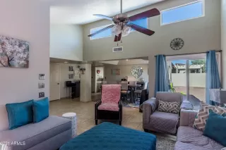 Photo #5: 6278214 Listing