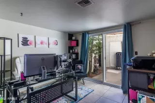 Photo #6: 6278214 Listing