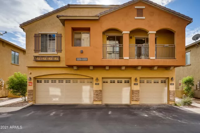 MLS: 6278282 Condo For Sale