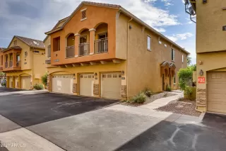 Photo #1: 6278282 Listing