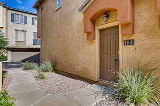 Photo #2: 6278282 Listing