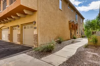 Photo #3: 6278282 Listing