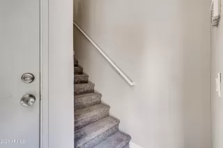 Photo #4: 6278282 Listing