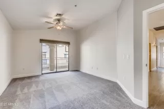 Photo #5: 6278282 Listing