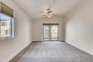 Photo #6: 6278282 Listing