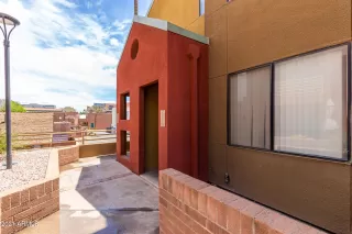 Photo #1: 6278301 Listing