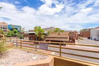 Photo #2: 6278301 Listing