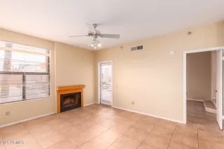 Photo #3: 6278301 Listing