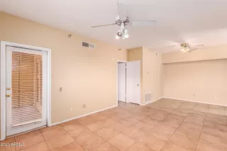 Photo #4: 6278301 Listing