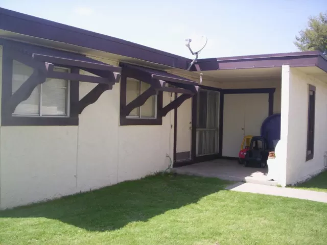 MLS: 6278383 Condo For Sale