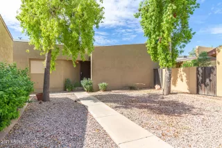 Photo #1: 6278385 Listing 