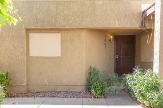 Photo #2: 6278385 Listing 