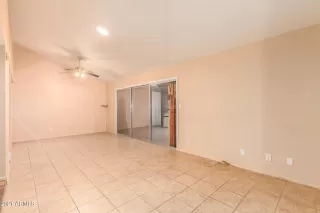 Photo #3: 6278385 Listing 