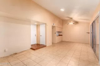 Photo #4: 6278385 Listing 