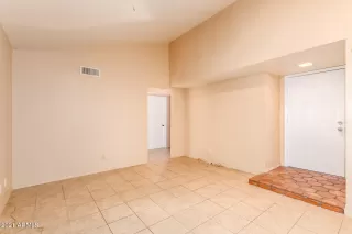 Photo #5: 6278385 Listing 