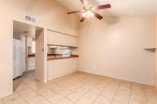 Photo #6: 6278385 Listing 