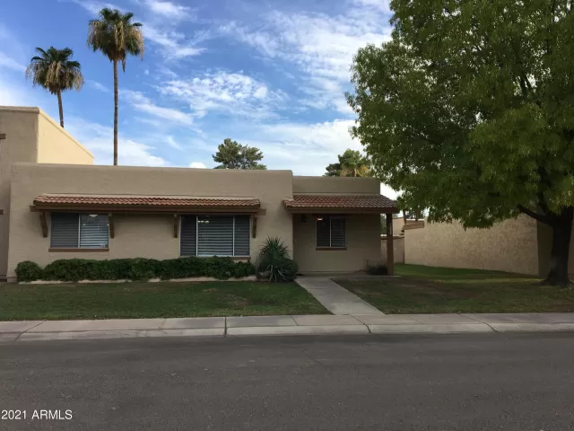 MLS: 6278431 Condo For Sale