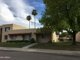 Photo #1: 6278431 Listing