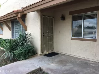 Photo #2: 6278431 Listing