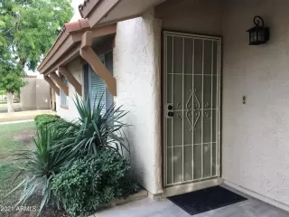 Photo #3: 6278431 Listing