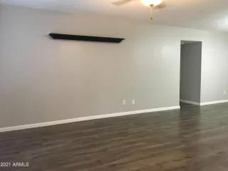 Photo #4: 6278431 Listing