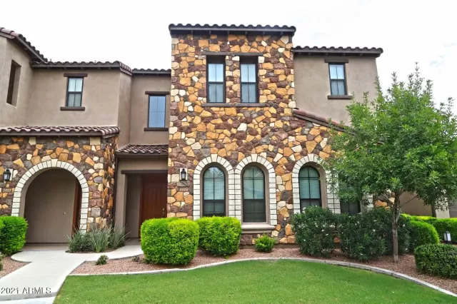 MLS: 6278471 Condo For Sale