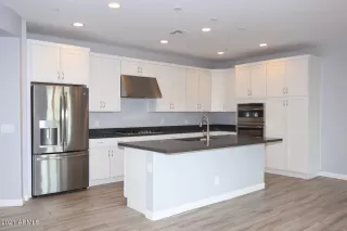 Photo #1: 6278471 Listing 